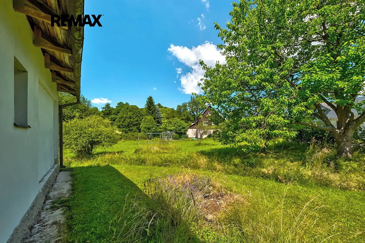 Fotka 23 z 30